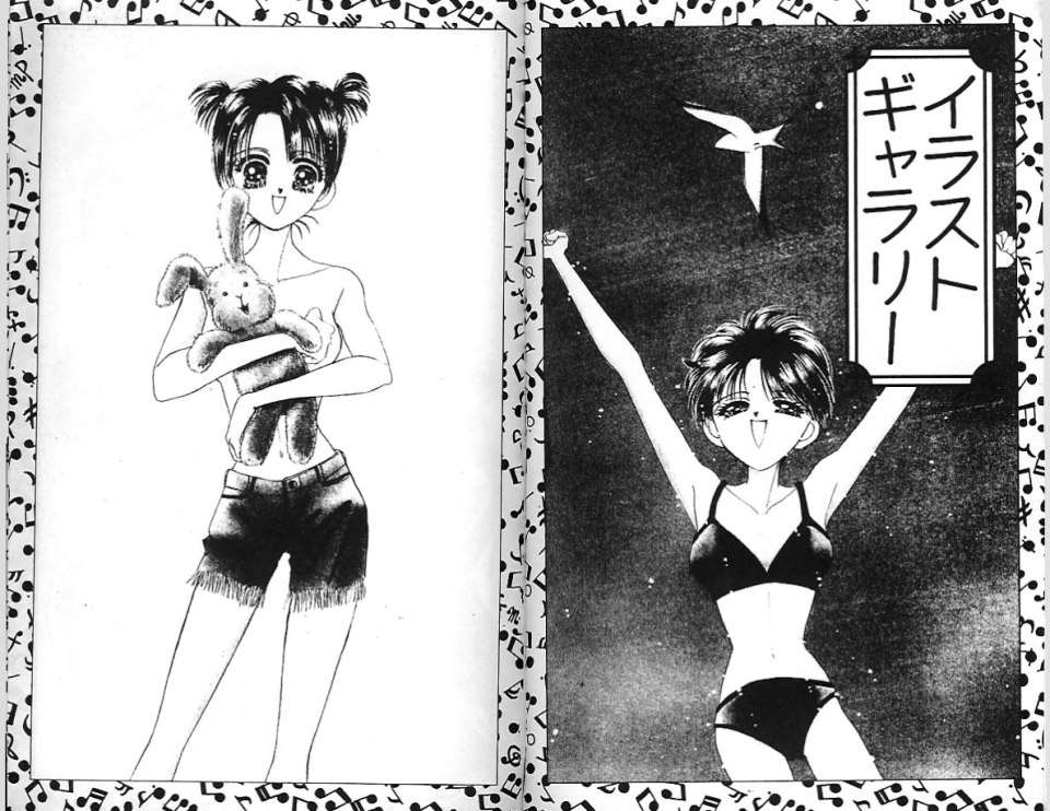 第92页