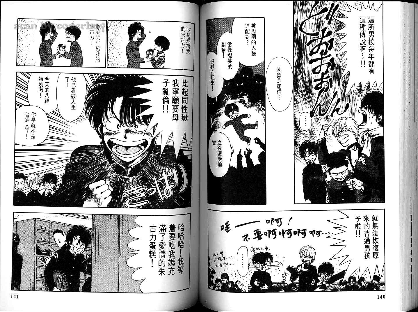 第69页