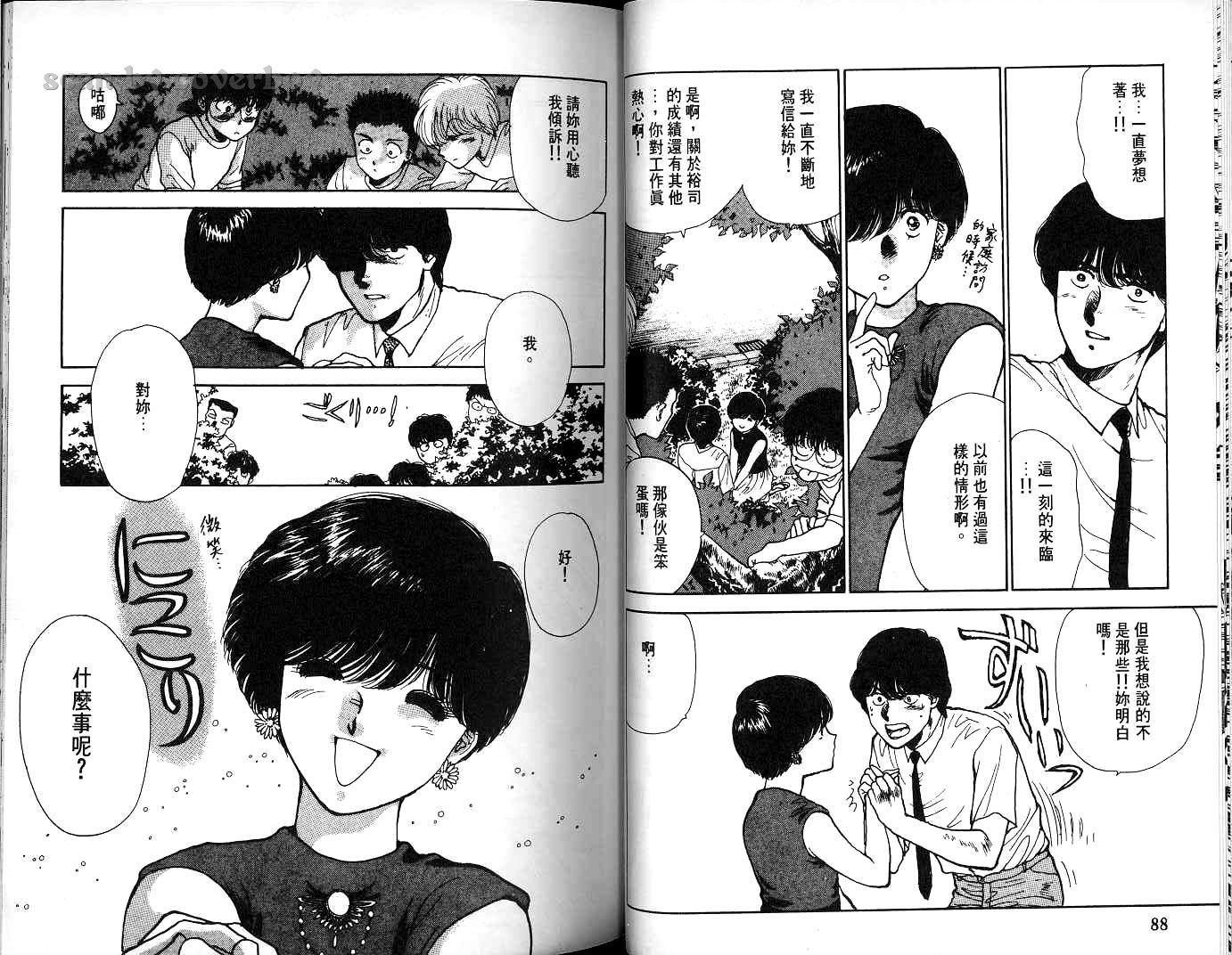 第43页
