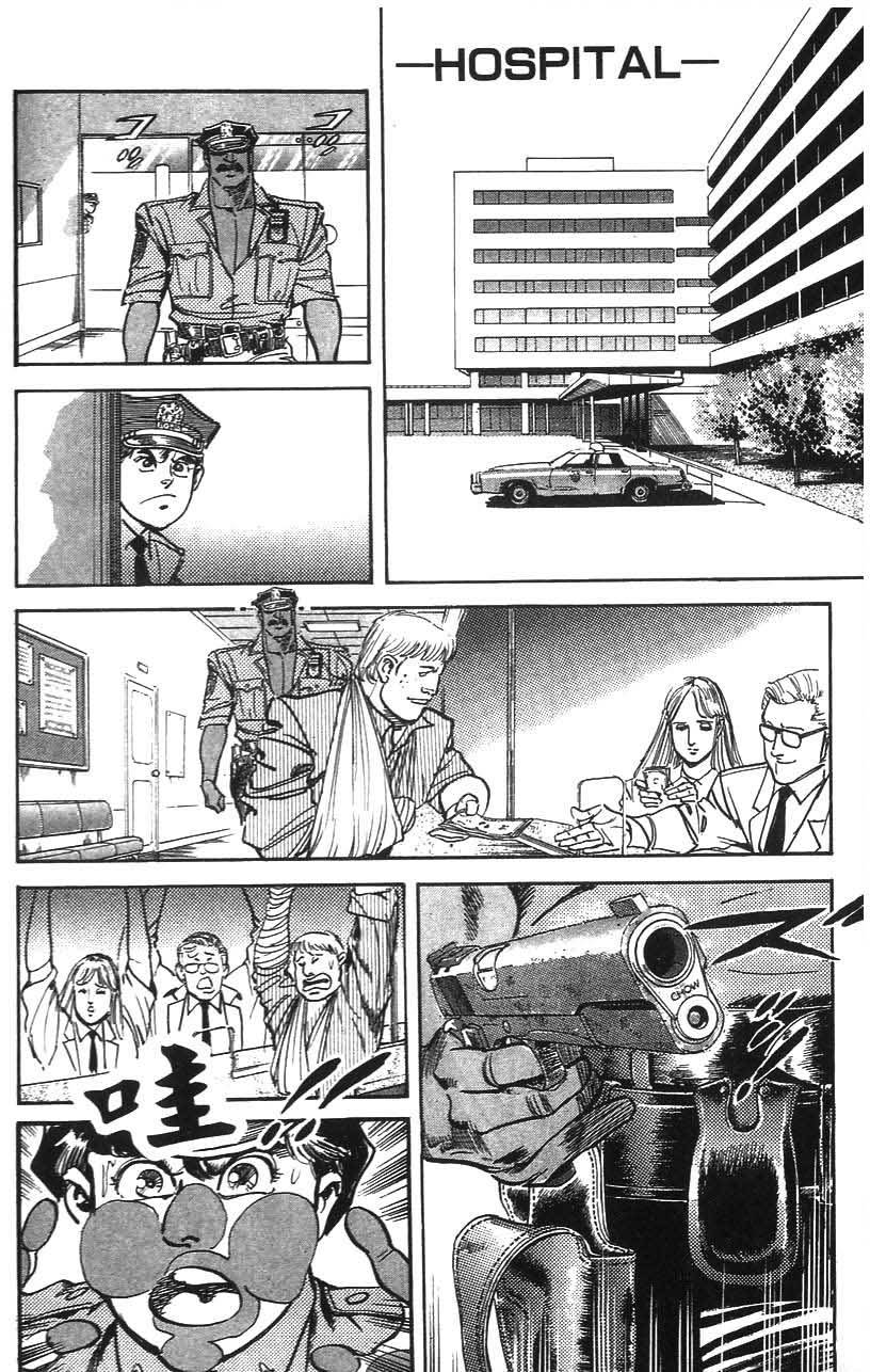 第96页