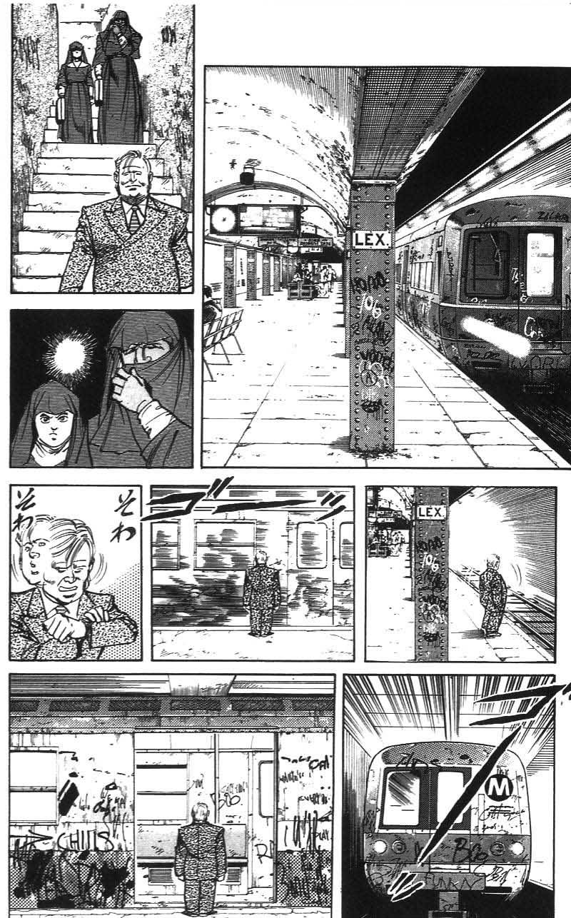 第134页