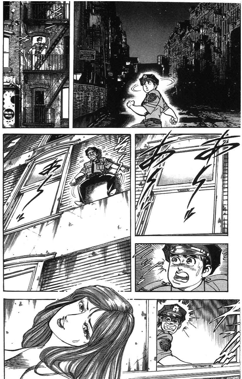 第182页
