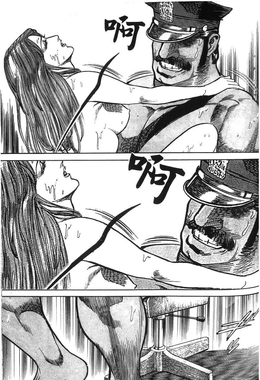 第183页