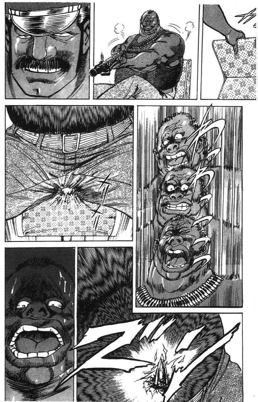 第192页