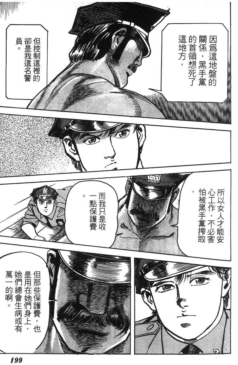 第195页