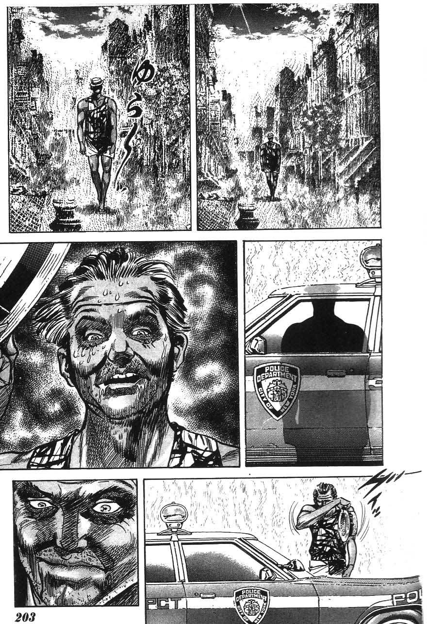 第199页