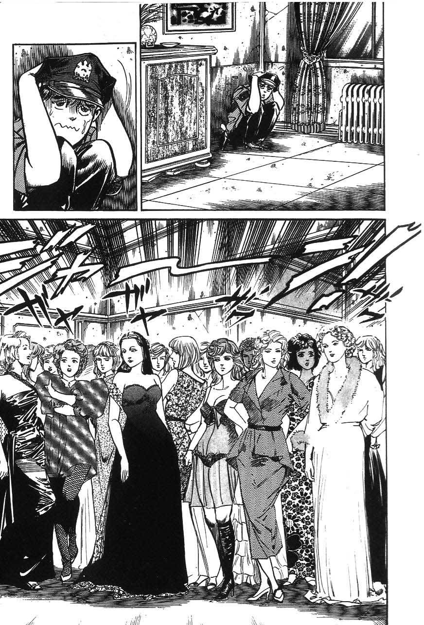 第201页