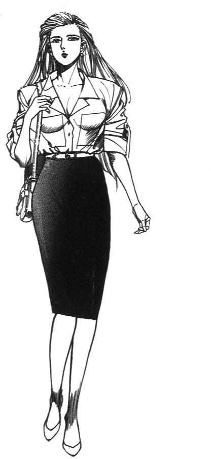 第216页