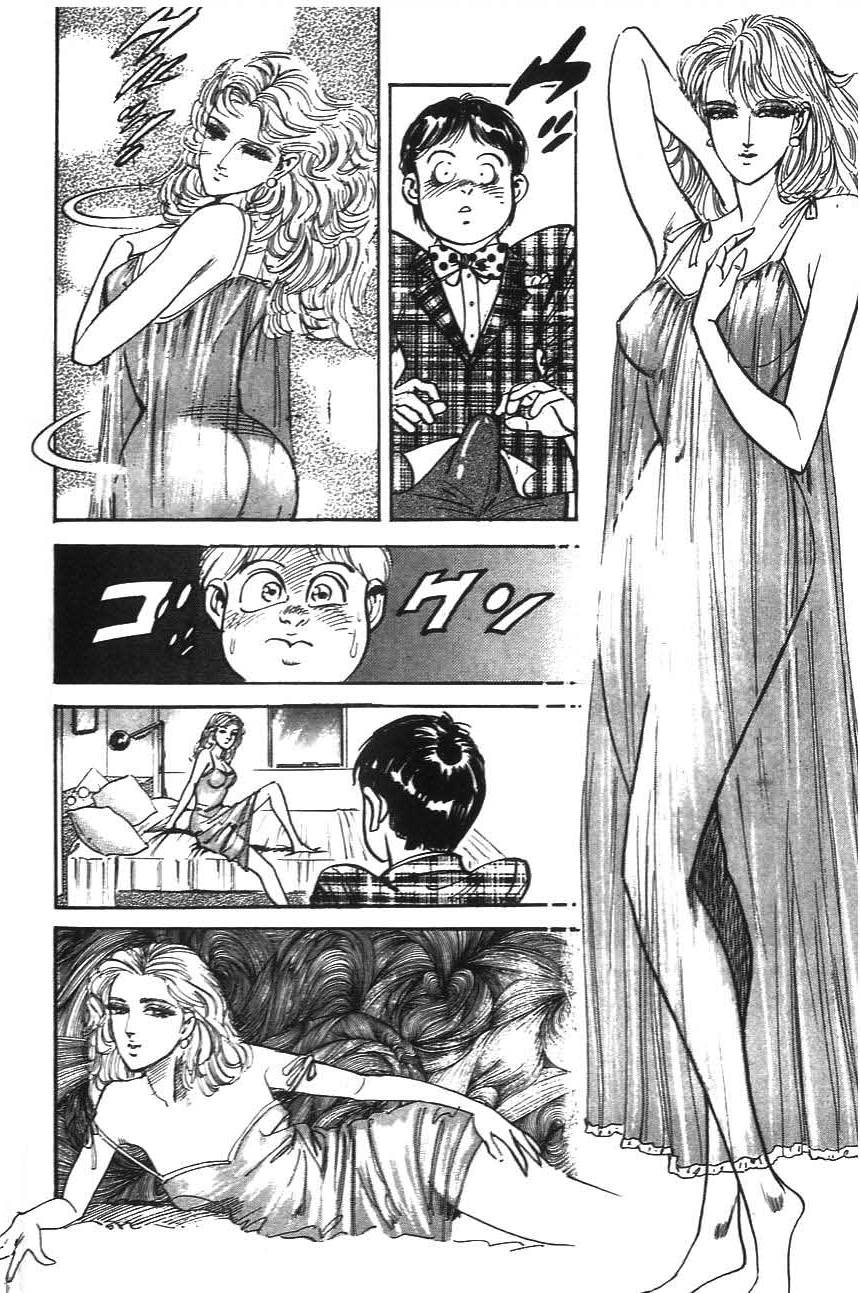 第168页