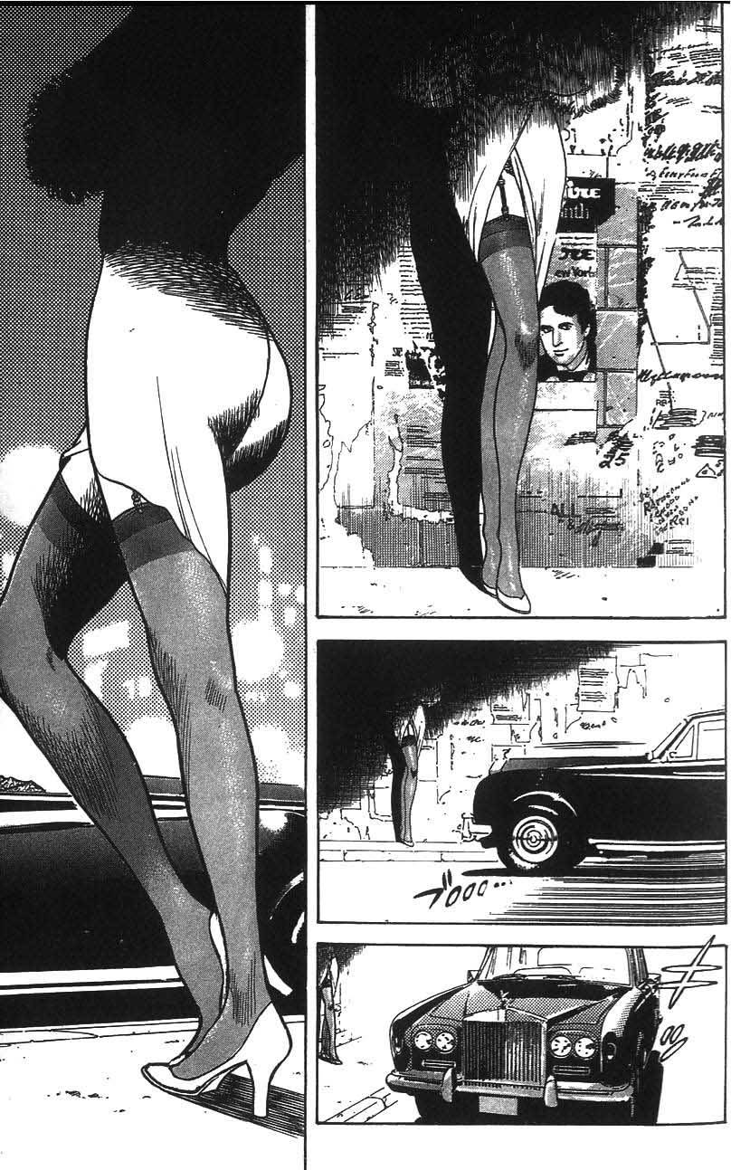 第179页