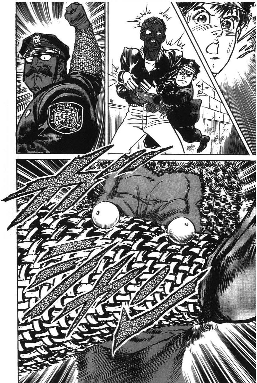 第214页