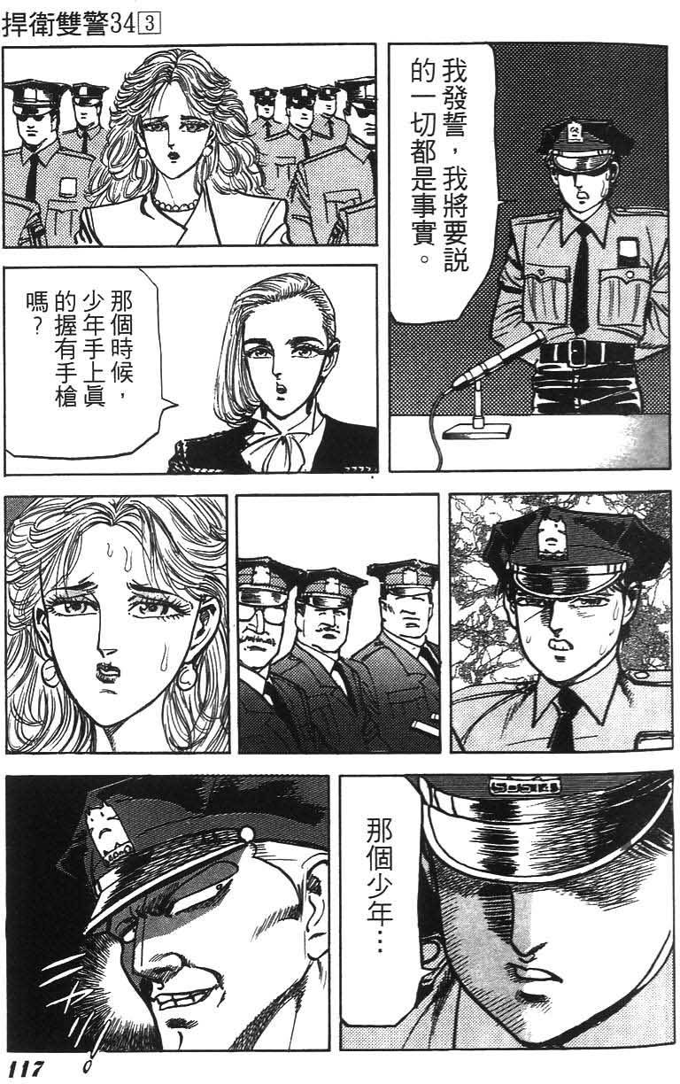 第113页