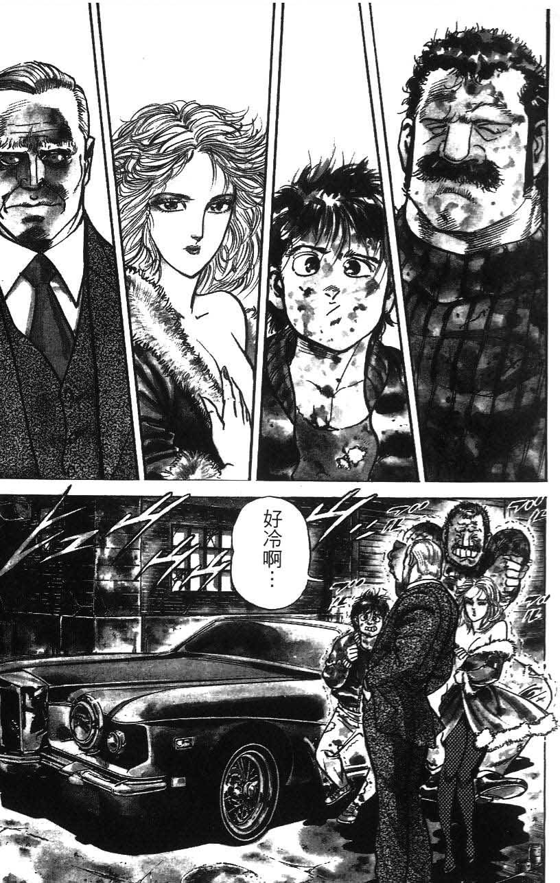 第129页