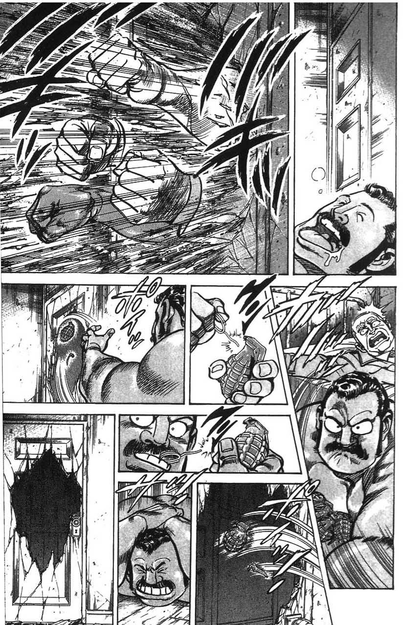 第191页