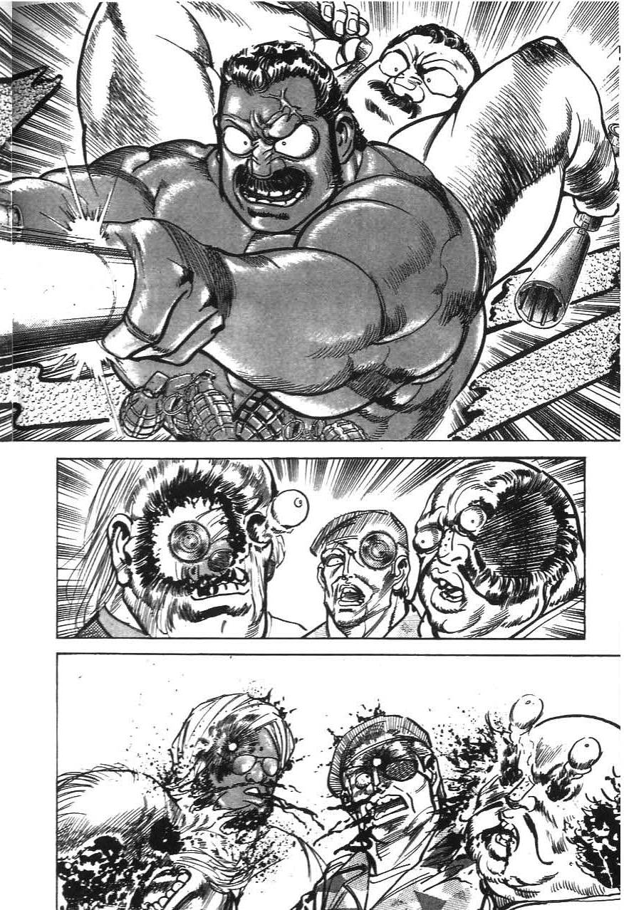 第198页