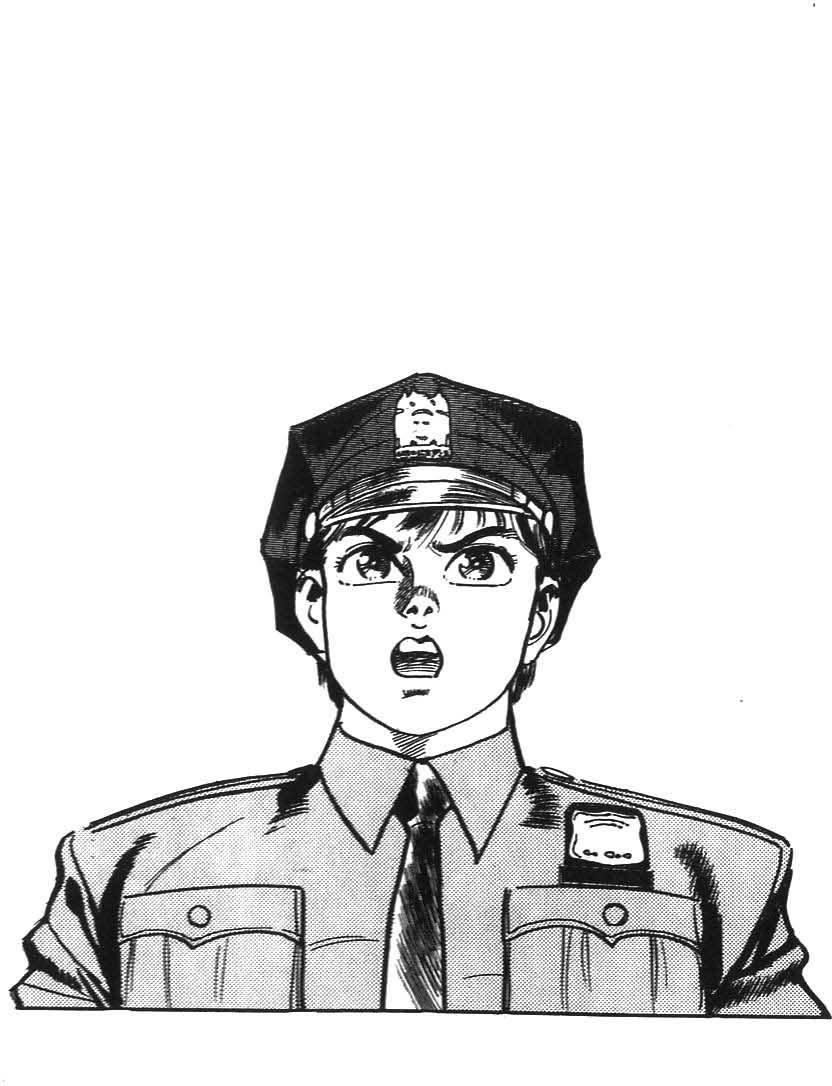 第202页
