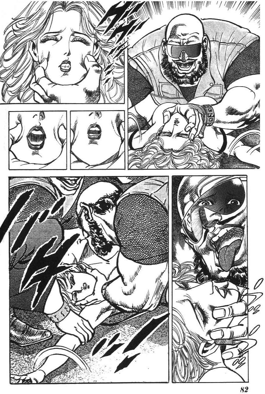 第78页