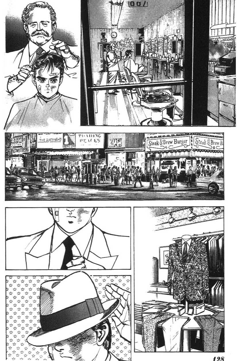 第124页