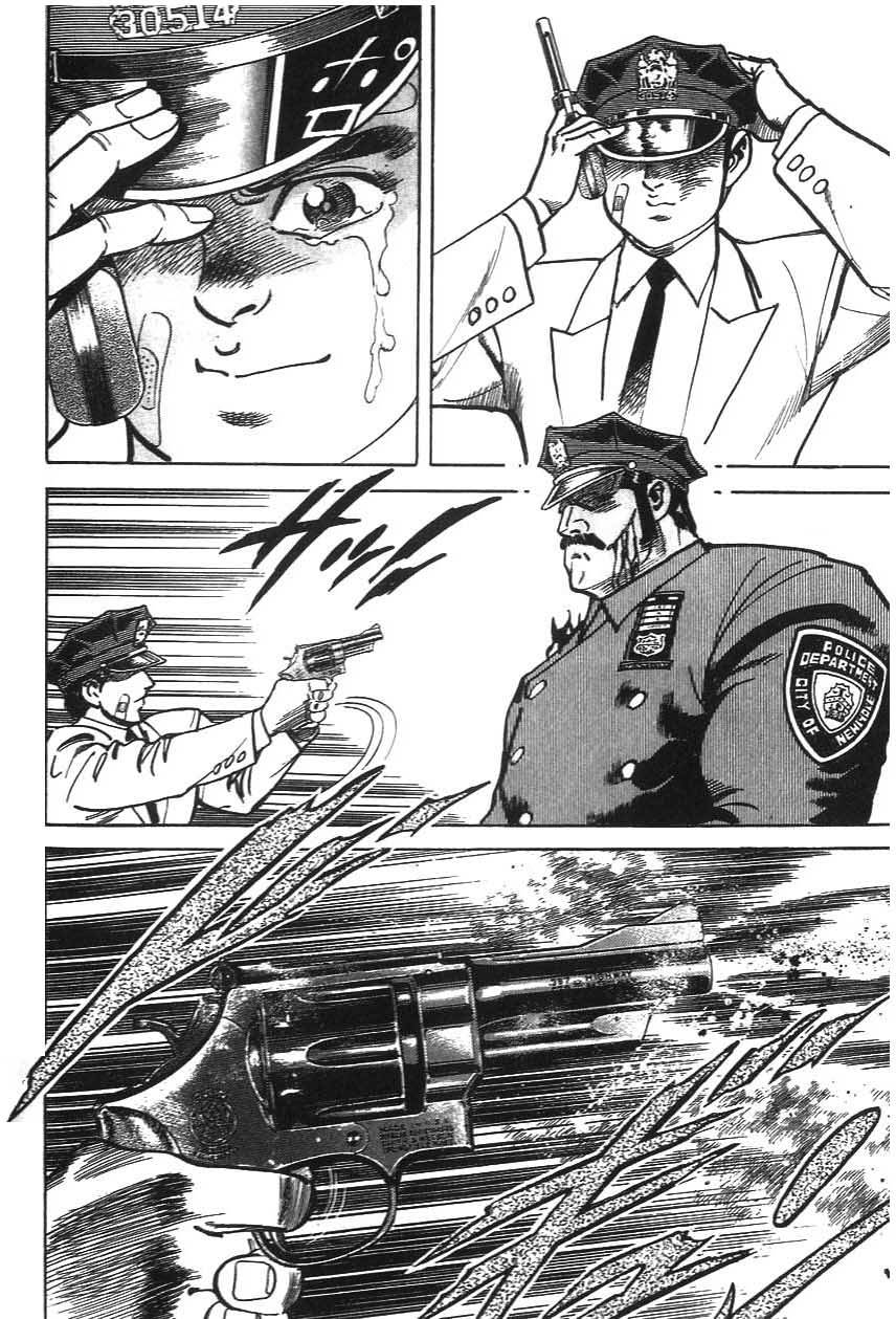 第152页