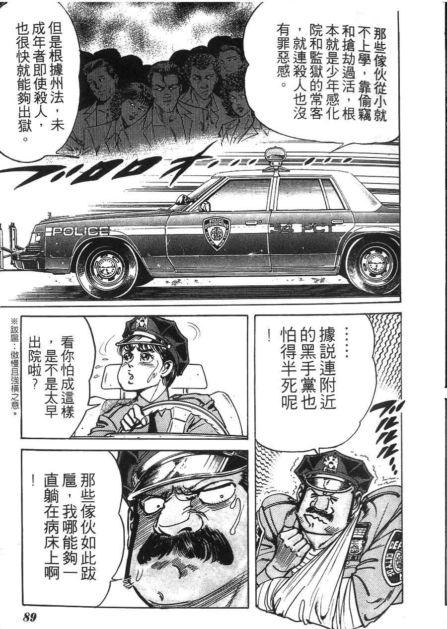 第87页