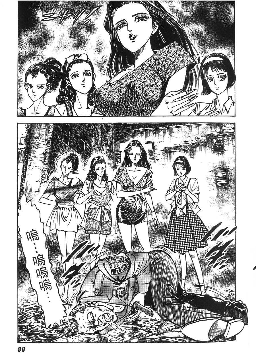 第97页