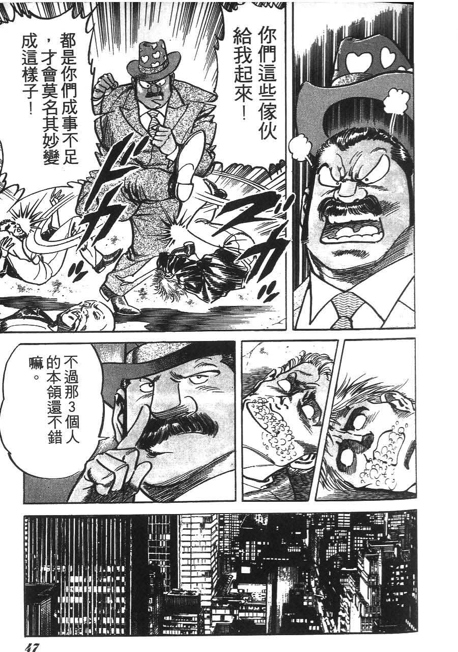 第43页