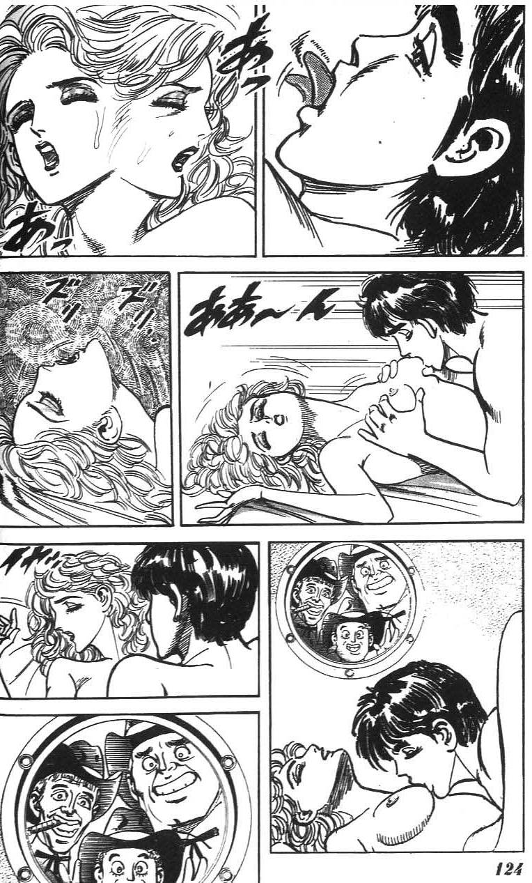 第120页