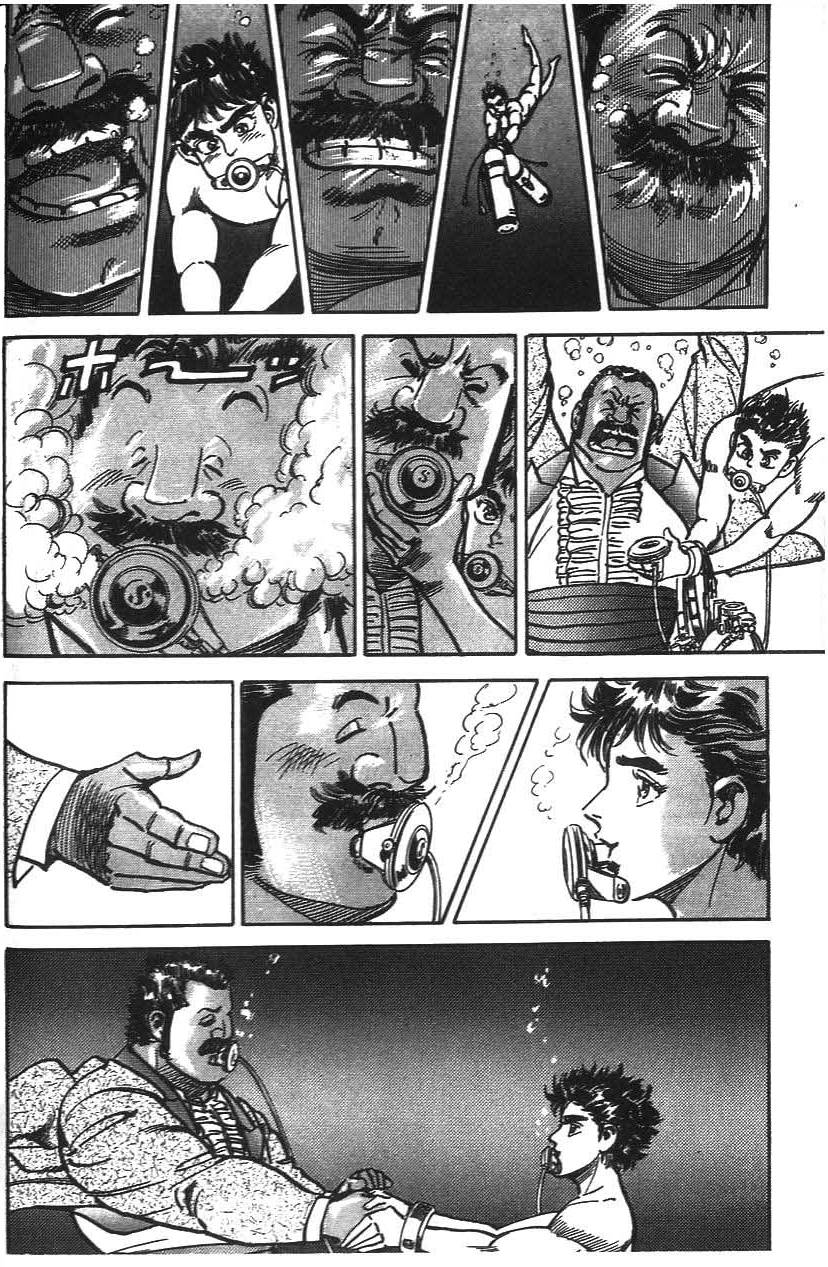第152页