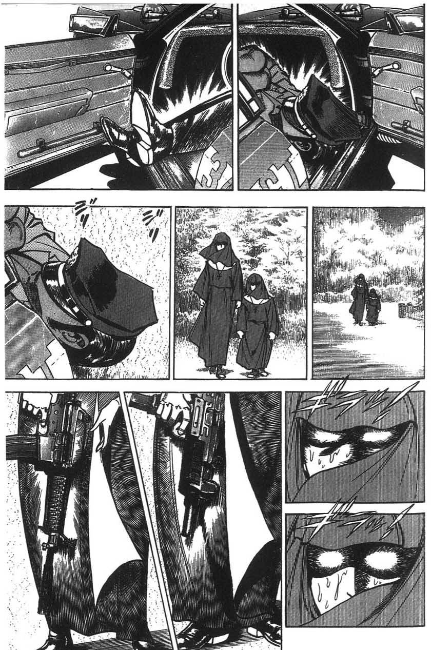 第159页