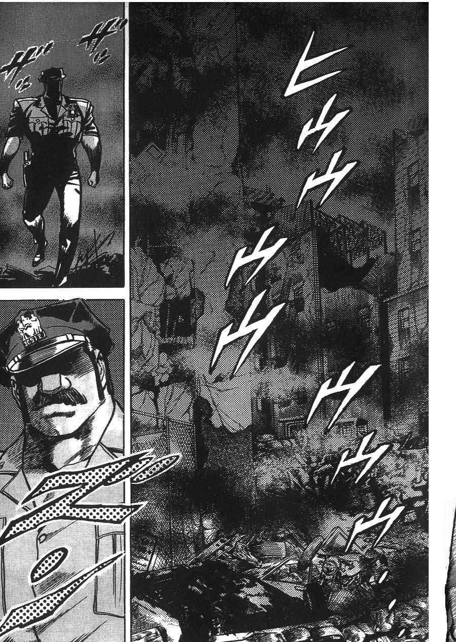第173页