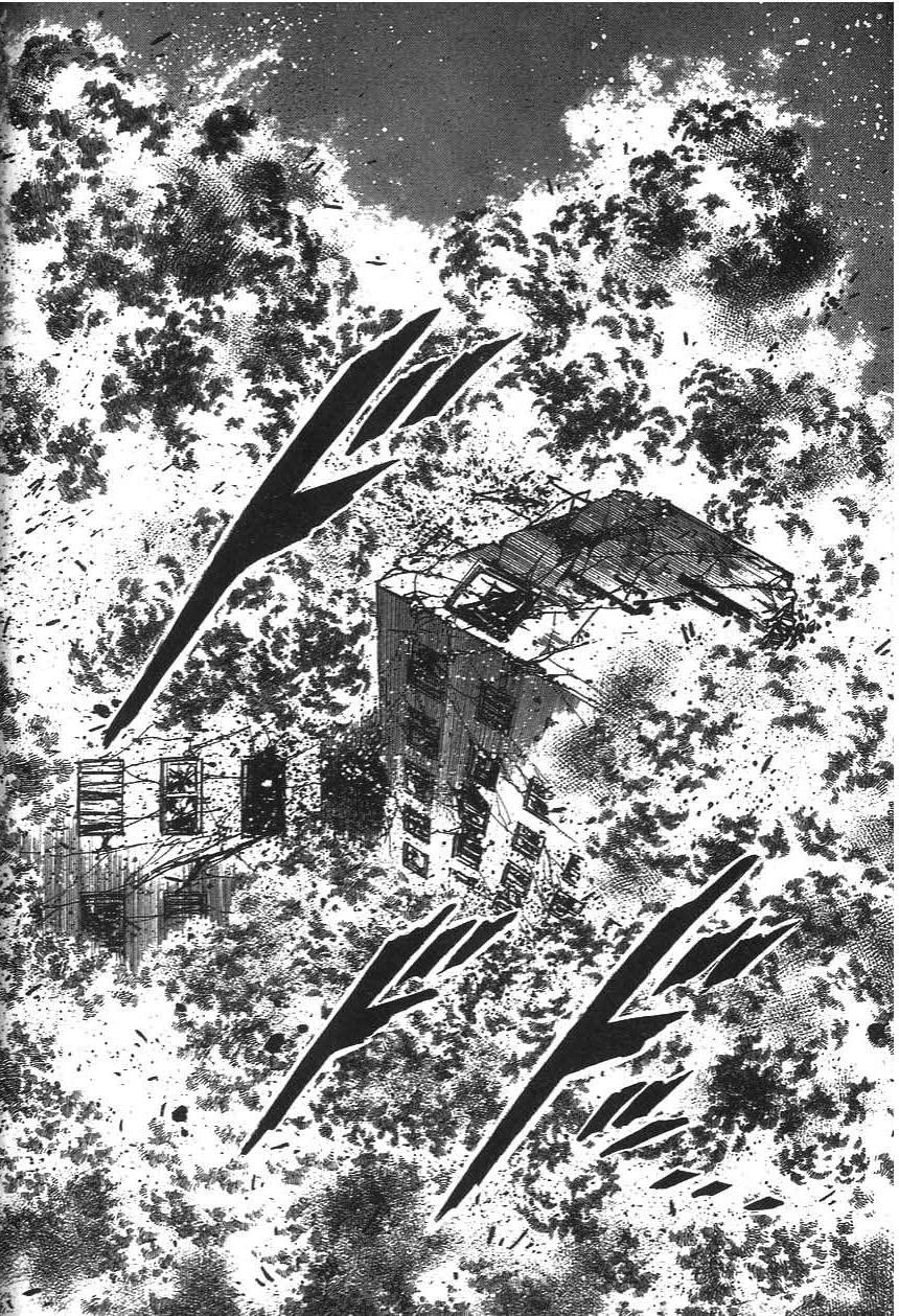 第188页