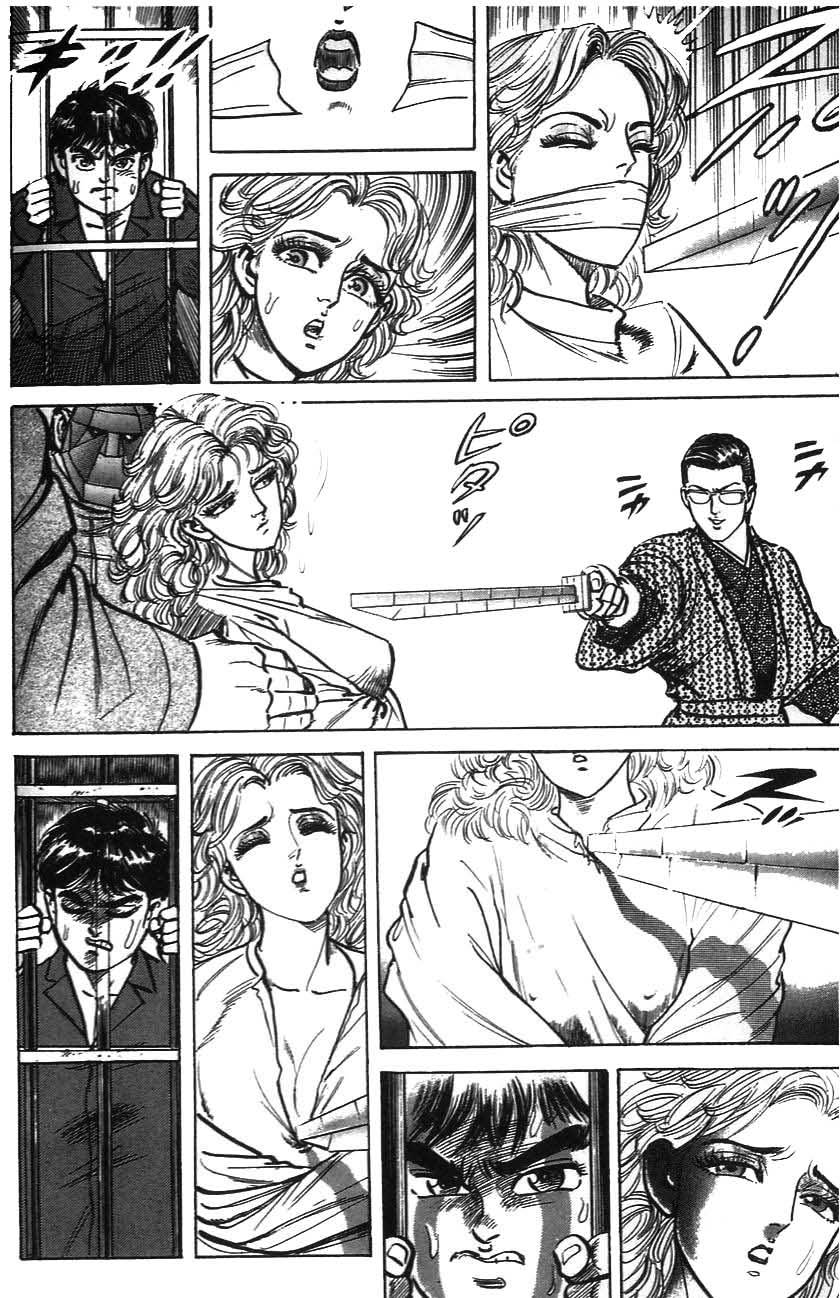 第134页
