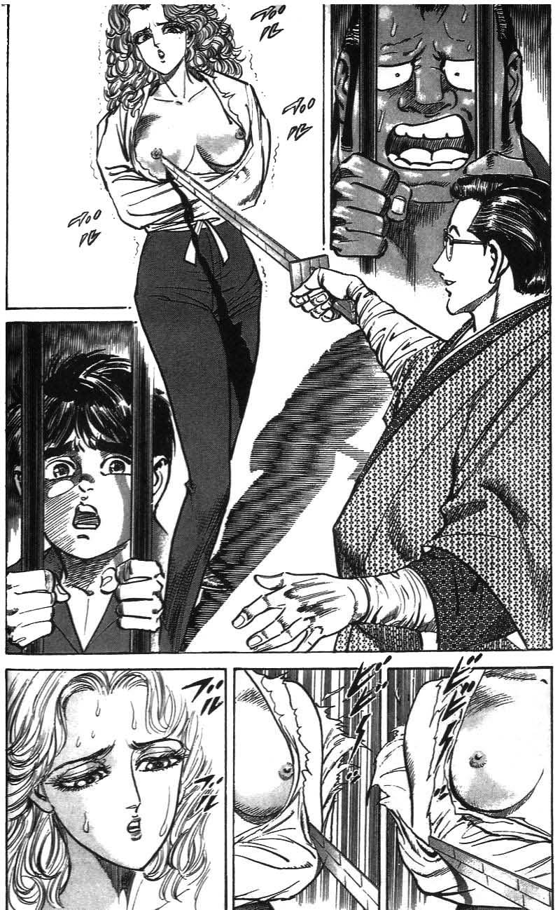第136页