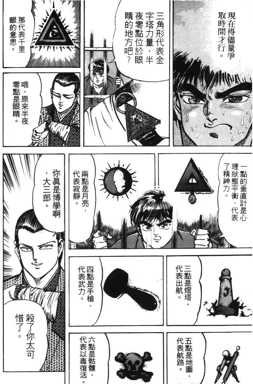 第142页