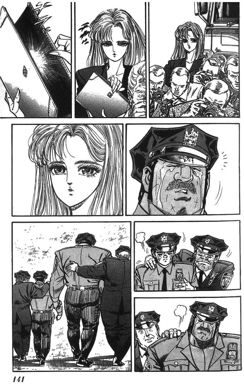 第137页
