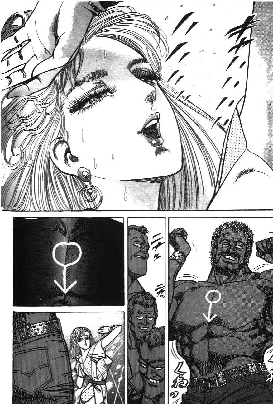 第158页