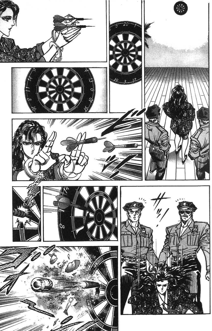 第185页