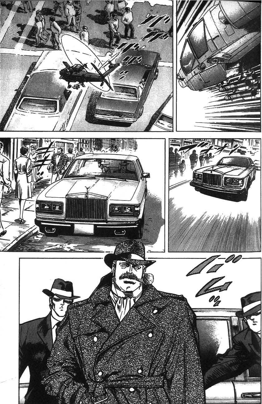 第189页