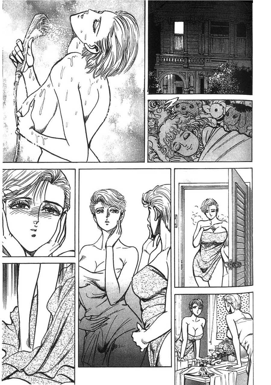第123页