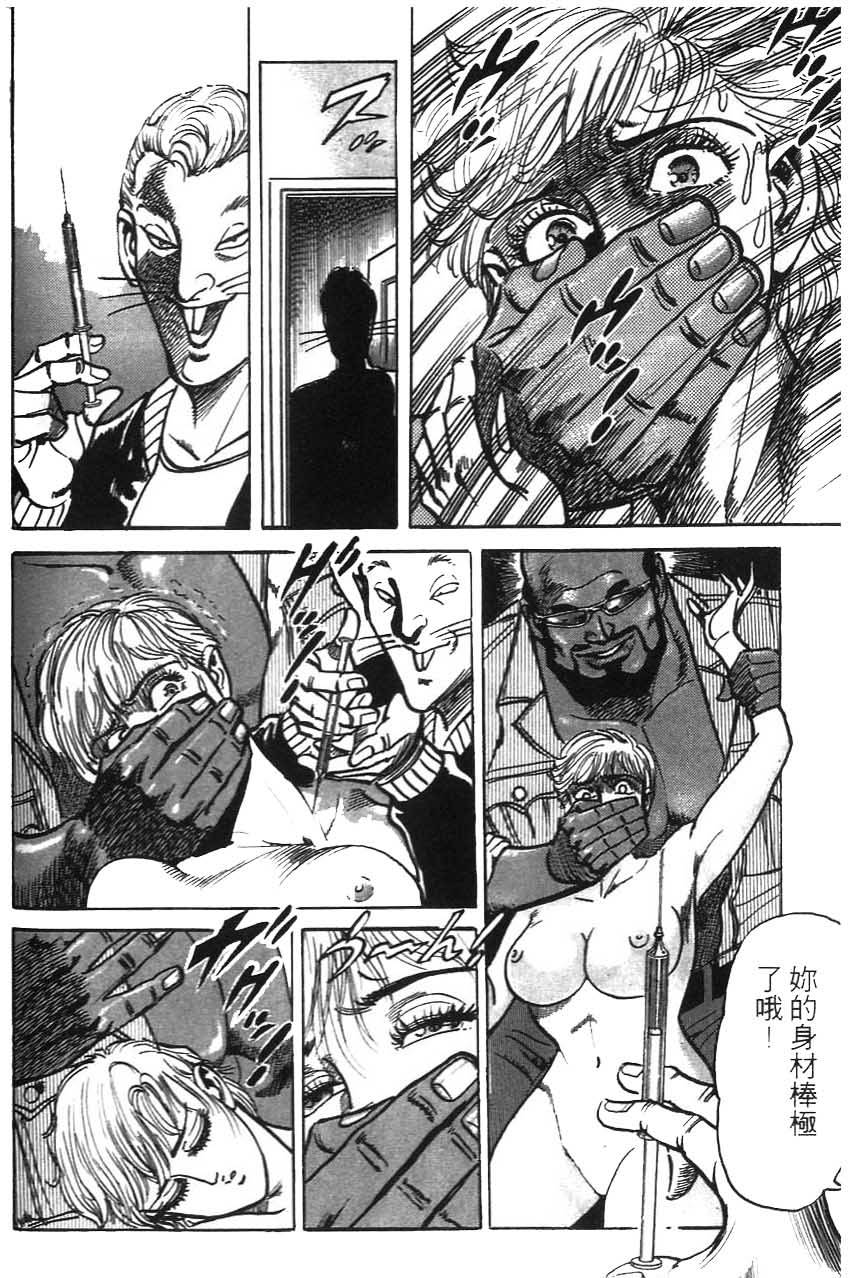 第126页