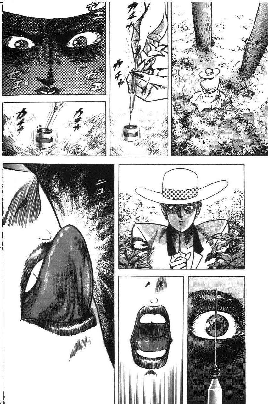 第160页
