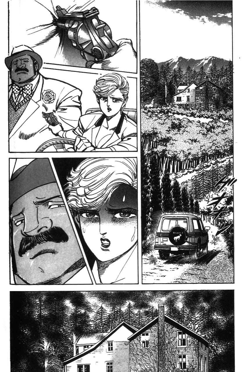 第168页