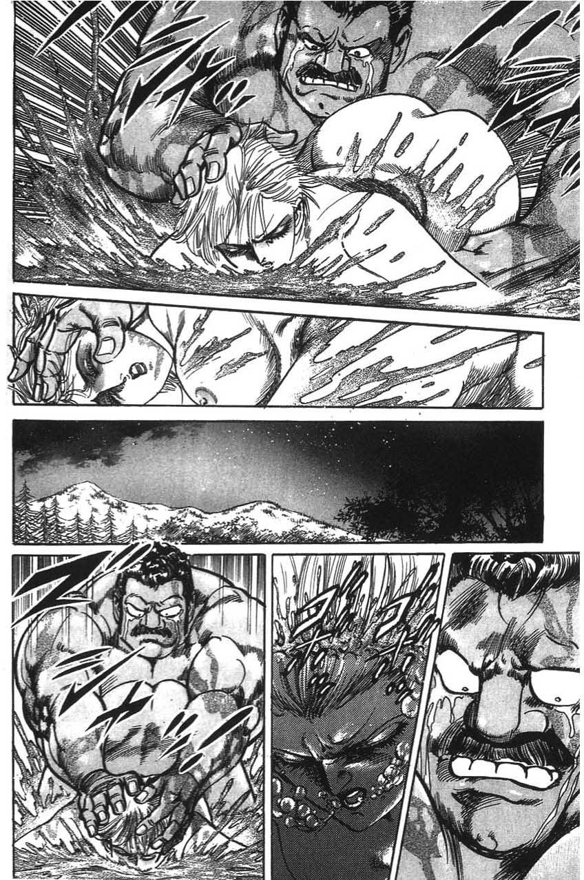 第198页