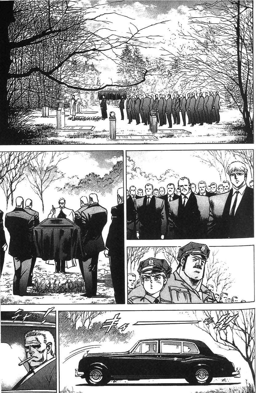 第157页