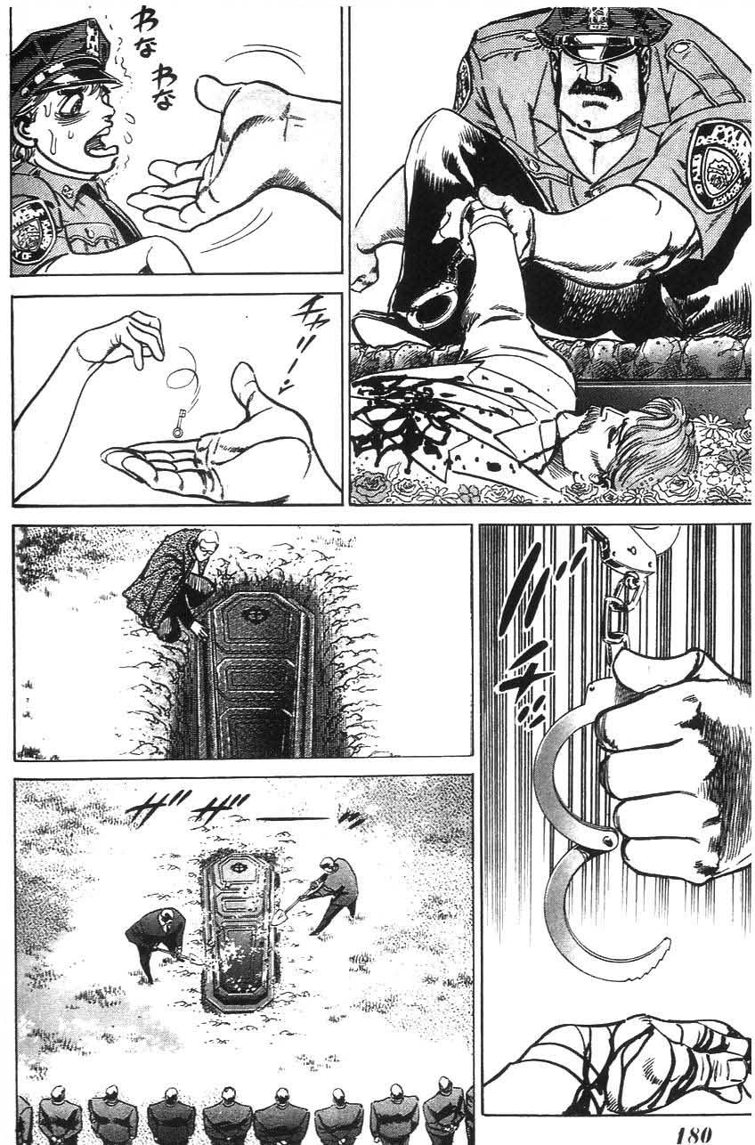第176页