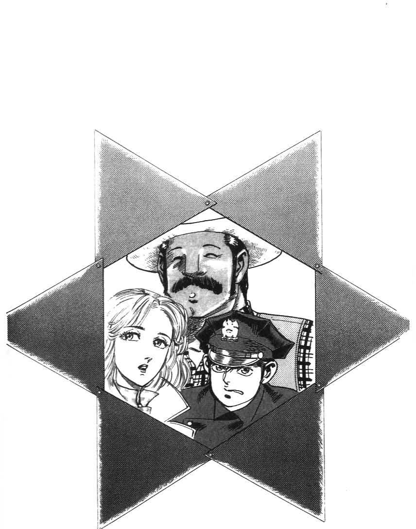 第186页