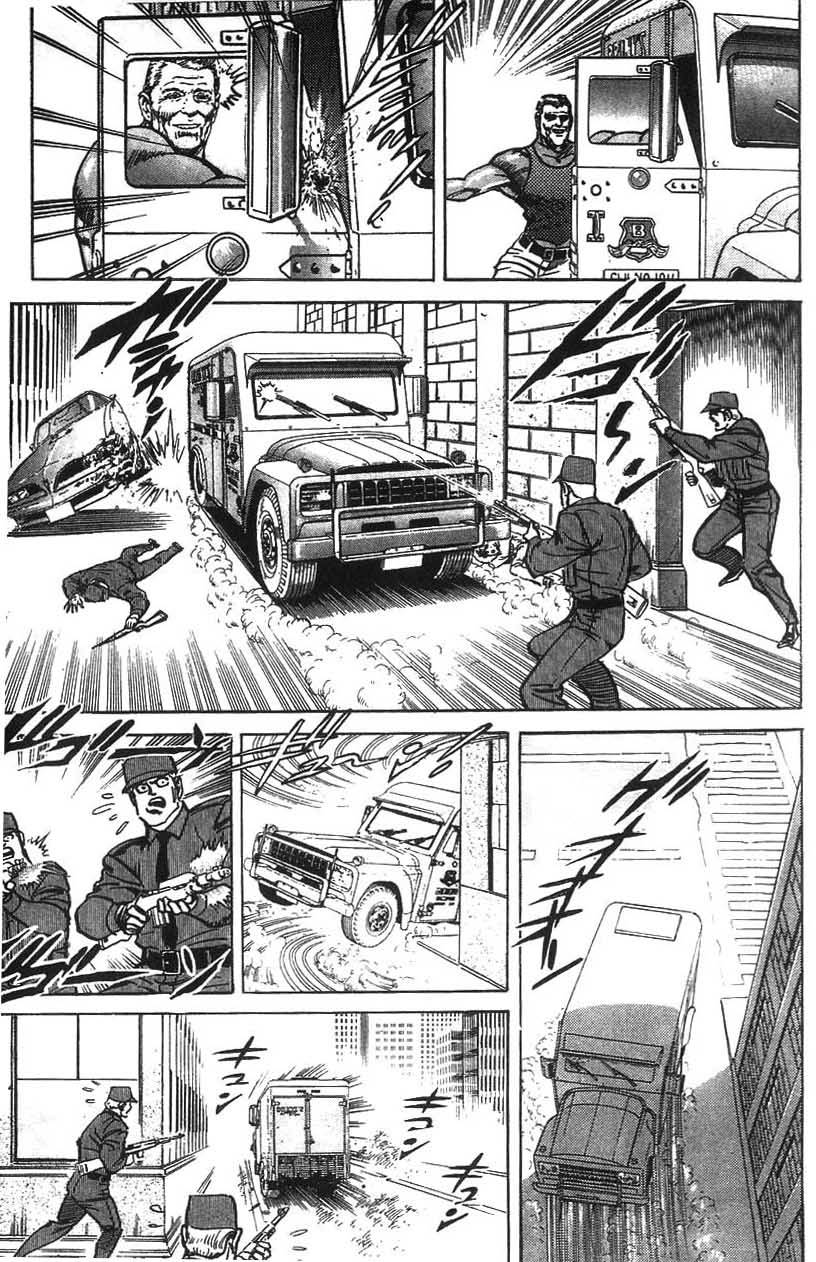 第201页
