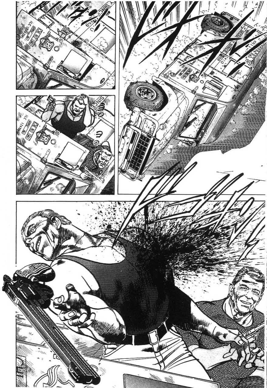 第210页