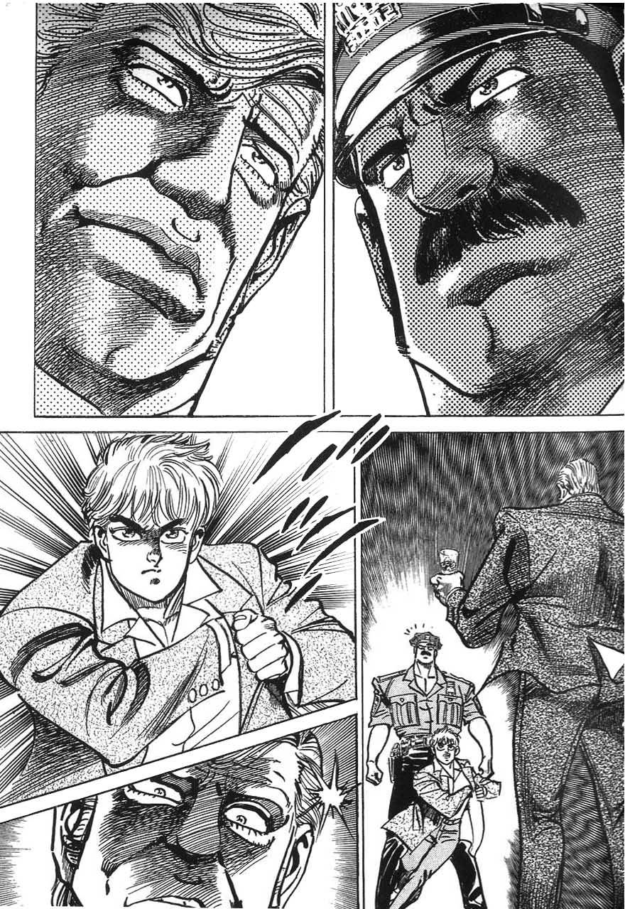 第151页