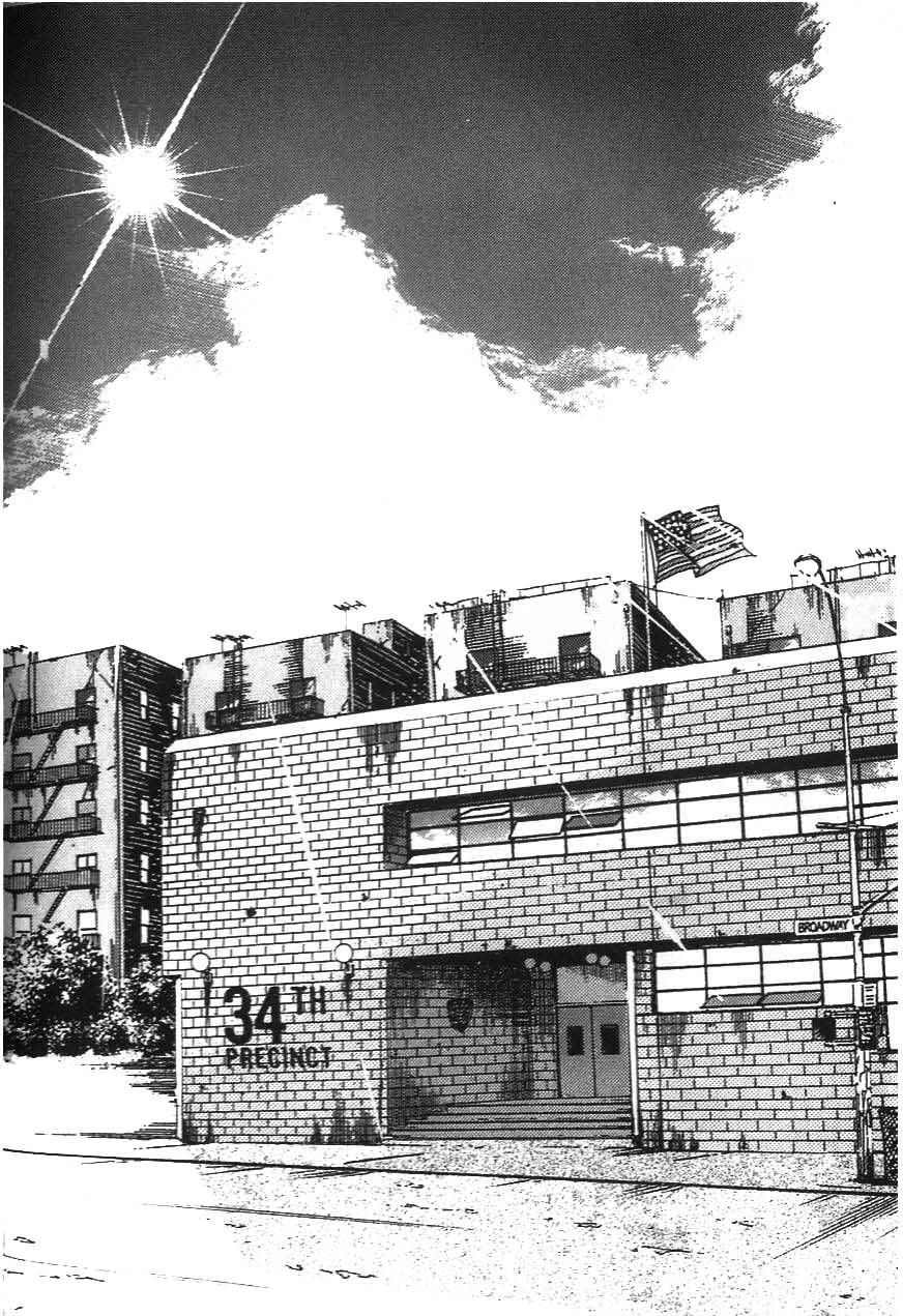 第178页